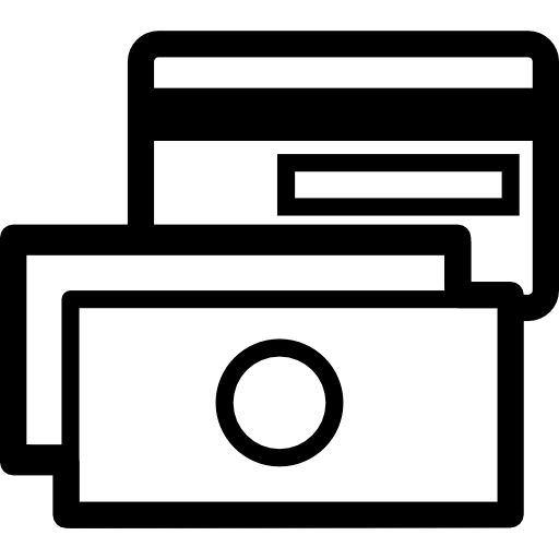 Credit card